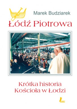 Łódź Piotrowa